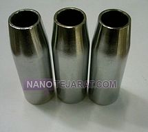 شعله پوش شعله پوش